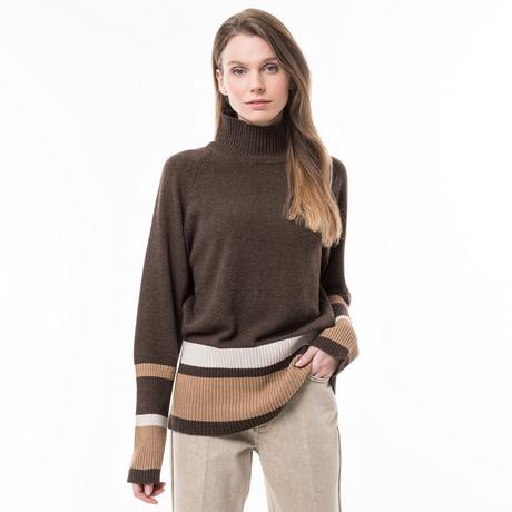 Manor Woman  Pullover 