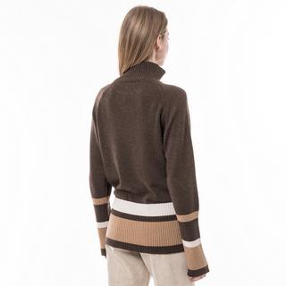 Manor Woman  Pullover 