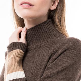 Manor Woman  Pullover 