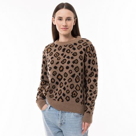 Manor Woman  Pullover 