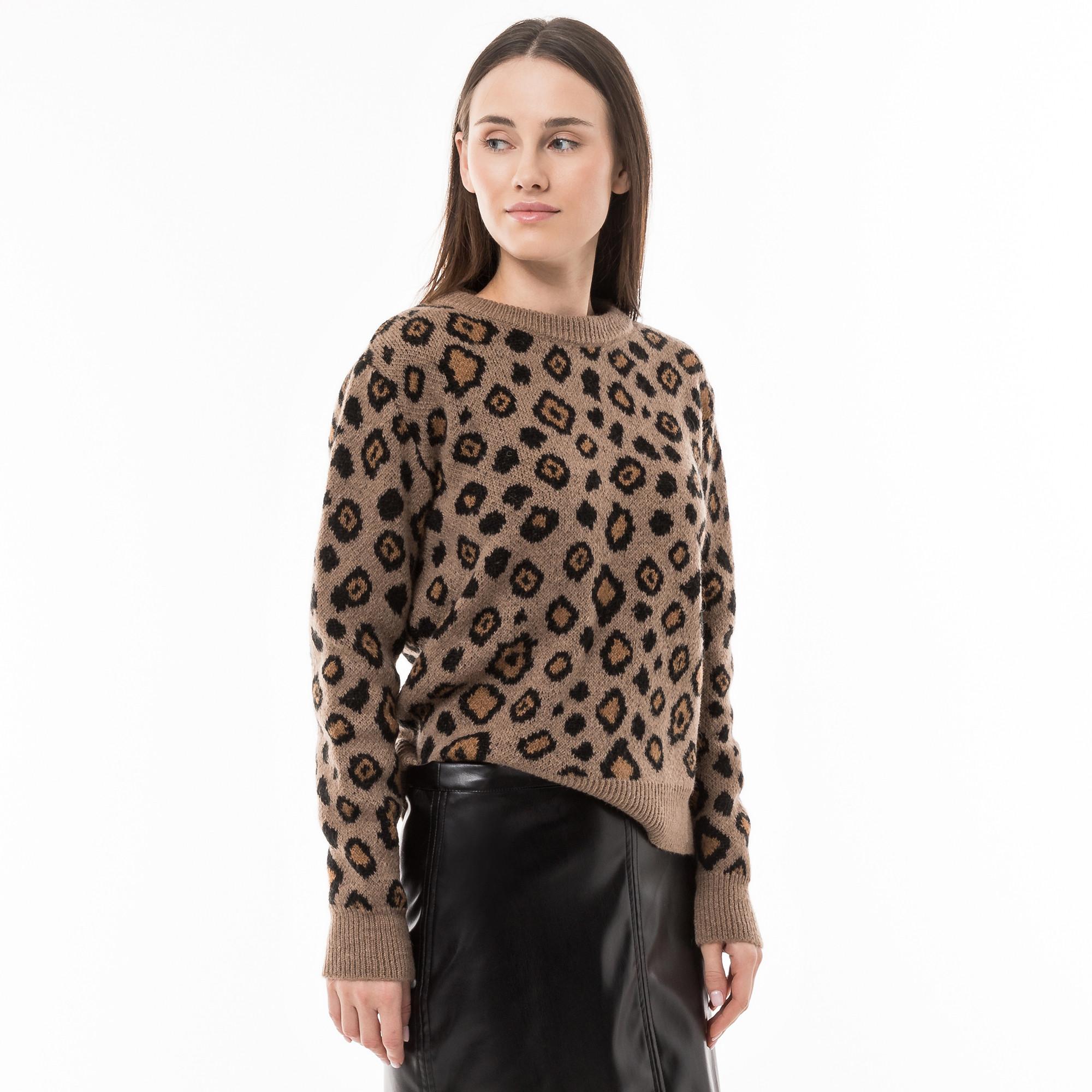 Manor Woman  Pullover 