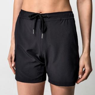 Manor Sport Solid Short Cargo Short de bain 
