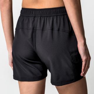 Manor Sport Solid Short Cargo Short de bain 