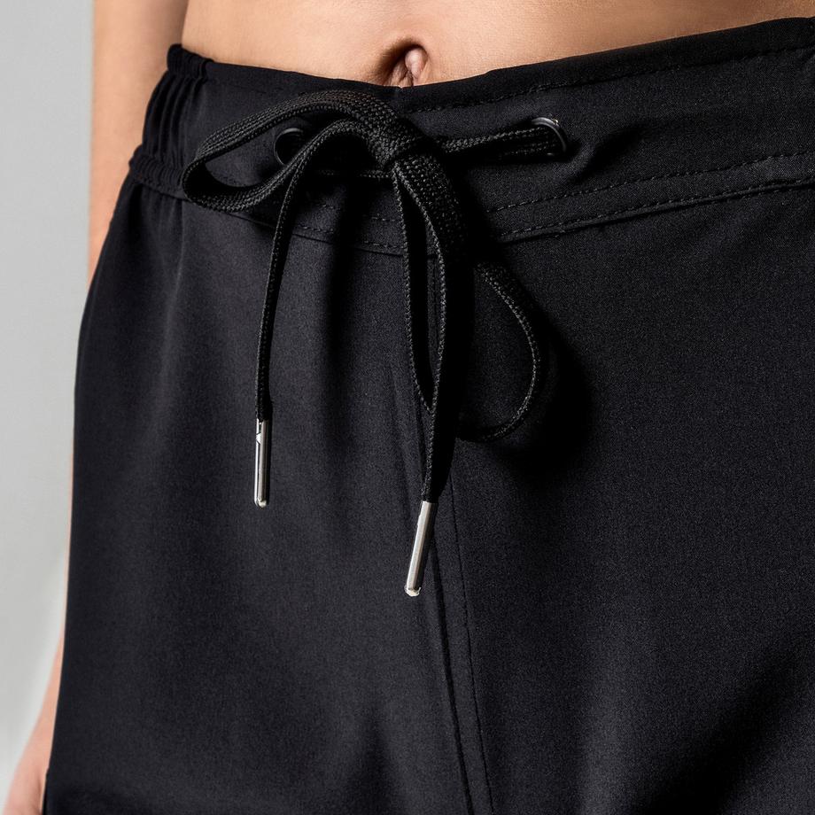 Manor Sport Solid Short Cargo Short de bain 