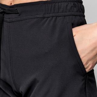 Manor Sport Solid Short Cargo Short de bain 