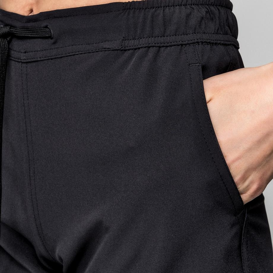 Manor Sport Solid Short Cargo Short de bain 