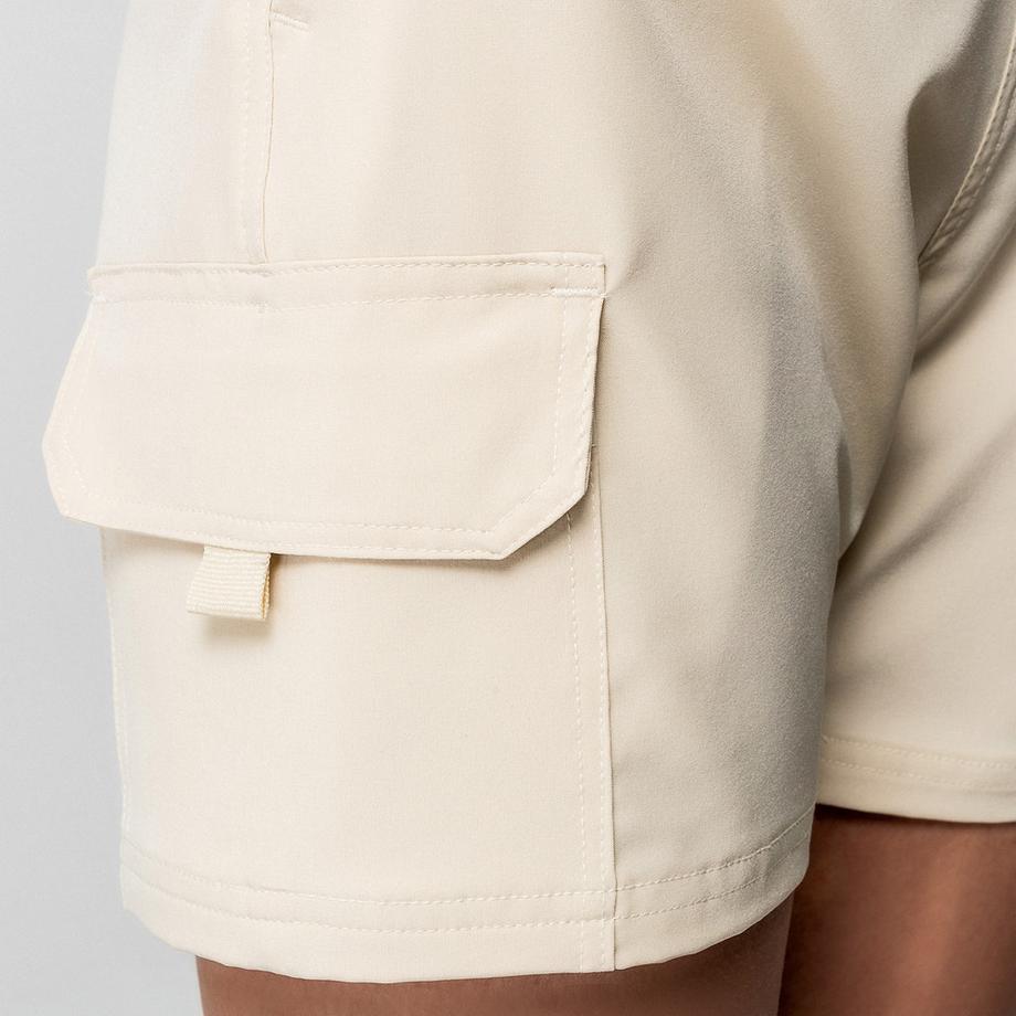 Manor Sport Solid Short Cargo Short de bain 