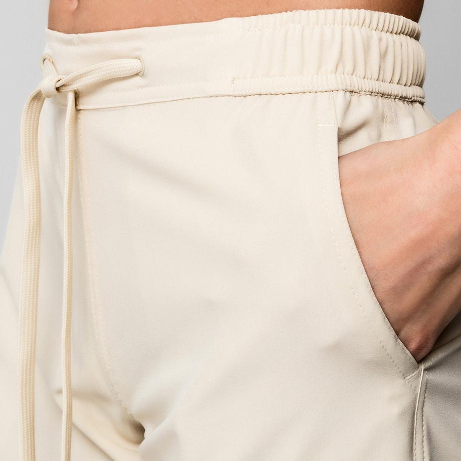 Manor Sport Solid Short Cargo Short de bain 