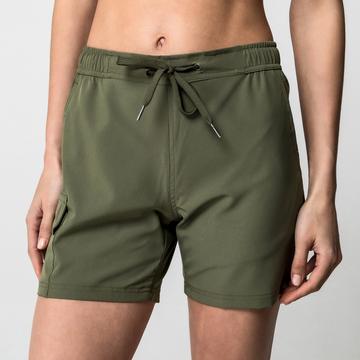Badeshorts