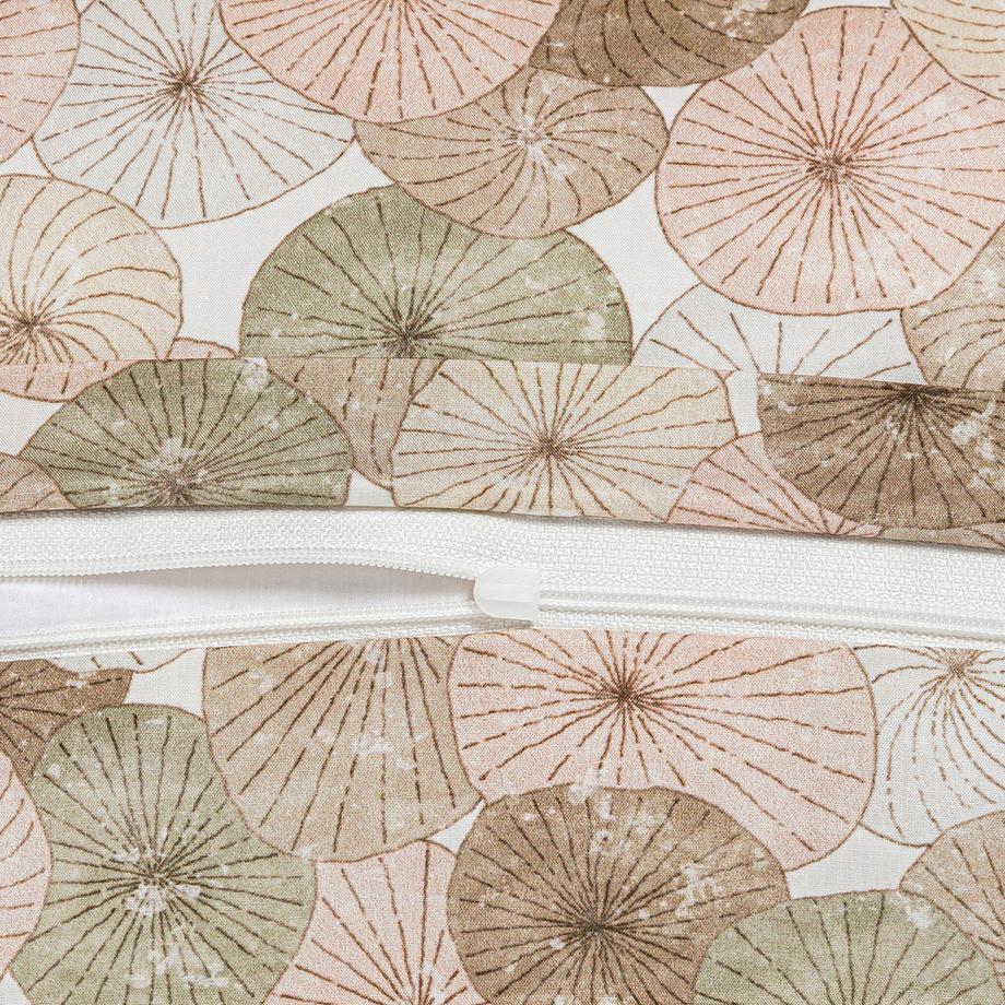 Manor Ombrellino Taie d'oreiller  