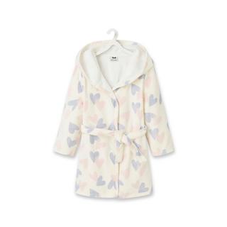 TAO KIDS  Peignoir 