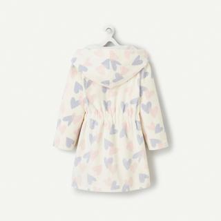 TAO KIDS  Peignoir 