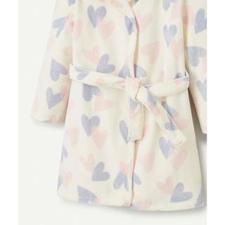 TAO KIDS  Peignoir 