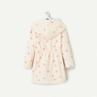 TAO KIDS  Peignoir 