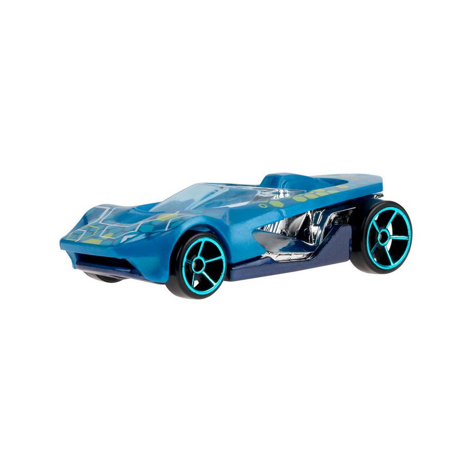 Hot Wheels  Hot Wheels Mystery Models 