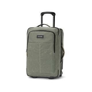 Dakine Duffle bag à roulettes CARRY ON ROLLER 42L 