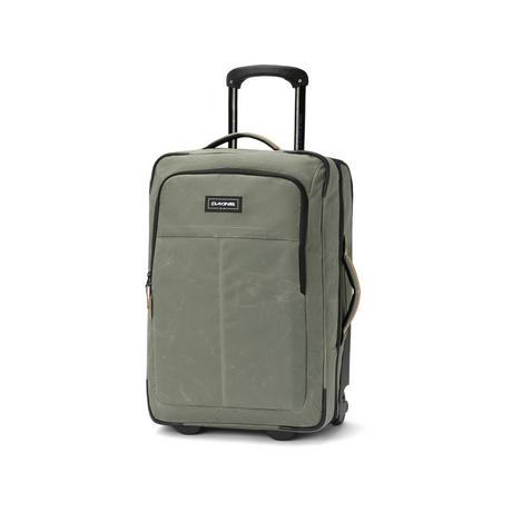 Dakine Duffle bag à roulettes CARRY ON ROLLER 42L 