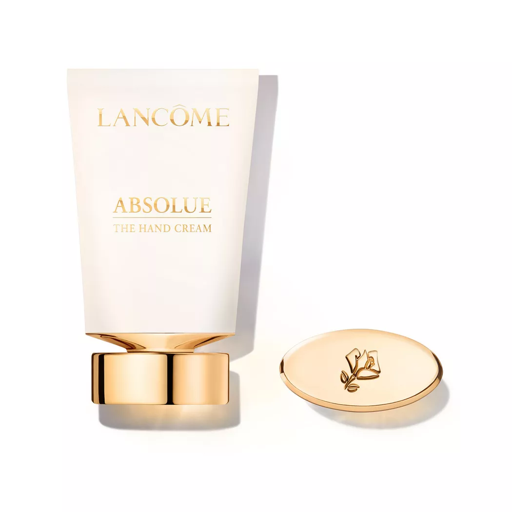 Lancôme Absolue Hand Cream