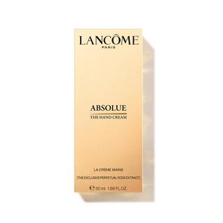 Lancôme Absolue Crema per le mani 