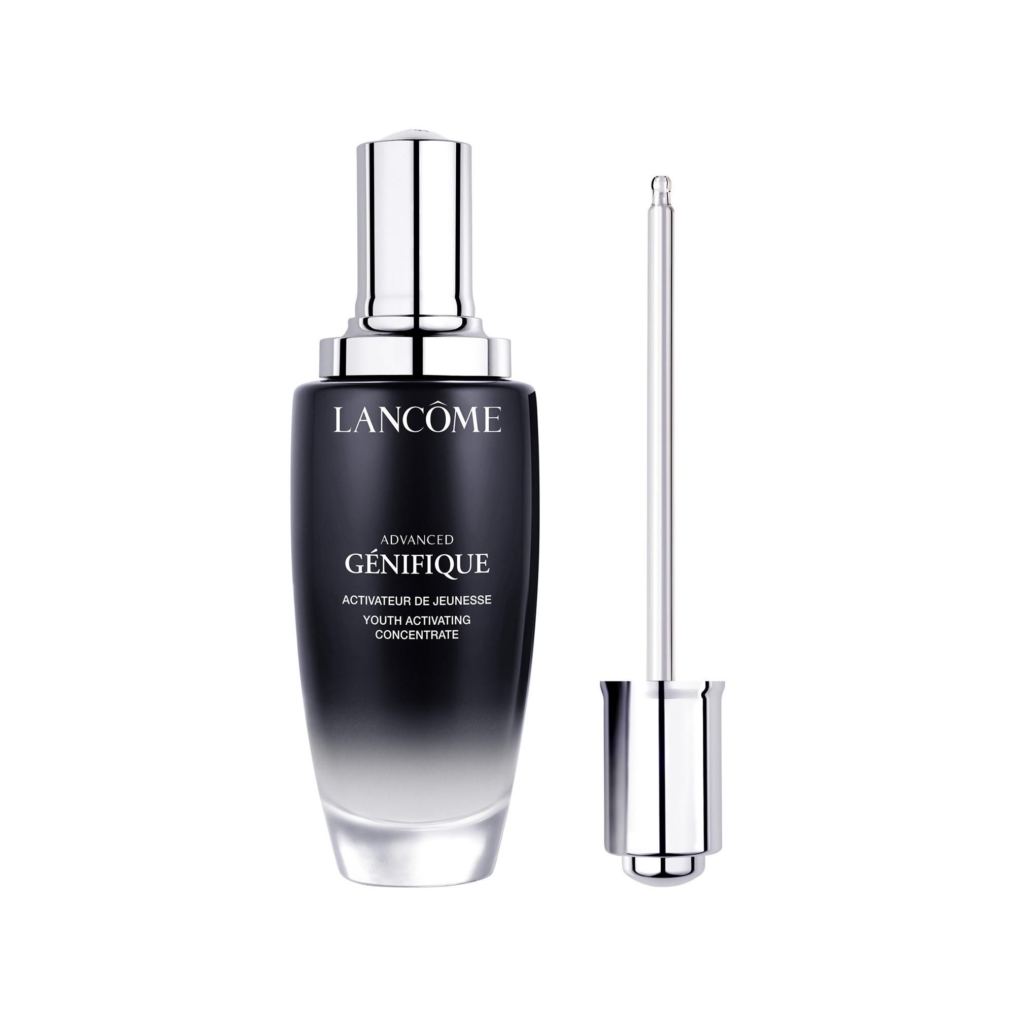 Lancôme Advanced Génifique Gesichtsserum 