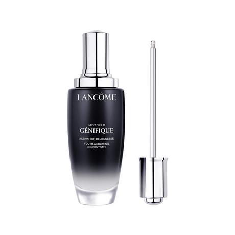 Lancôme Advanced Génifique Siero per il viso 