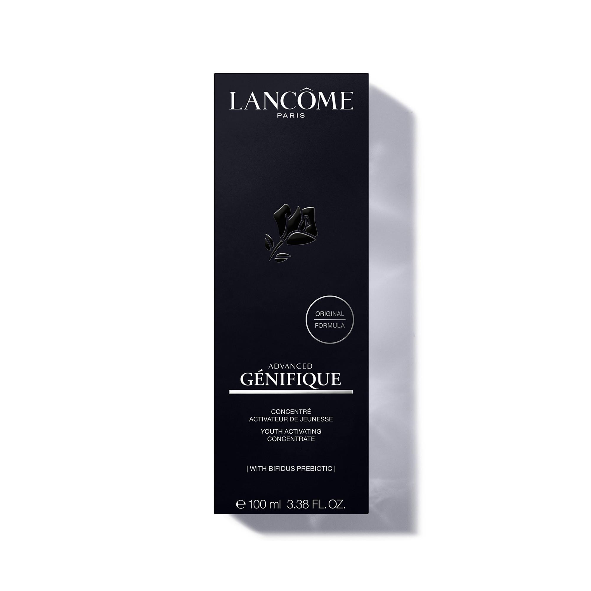 Lancôme Advanced Génifique Sérum pour le visage 