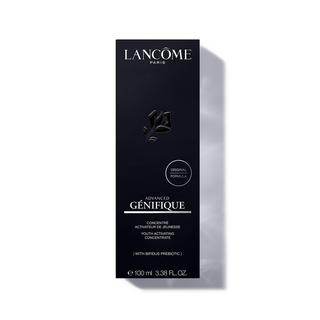 Lancôme Advanced Génifique Siero per il viso 