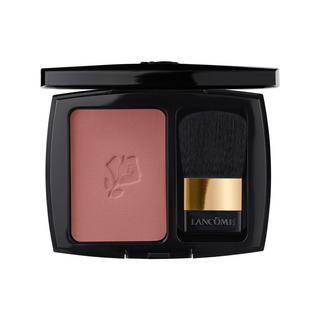 LANCOME Subtil Blush 