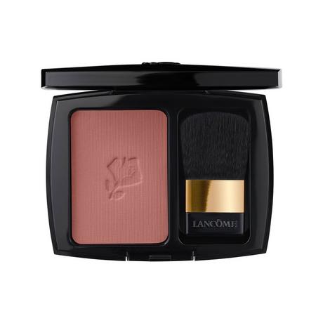 LANCOME Subtil Blush 