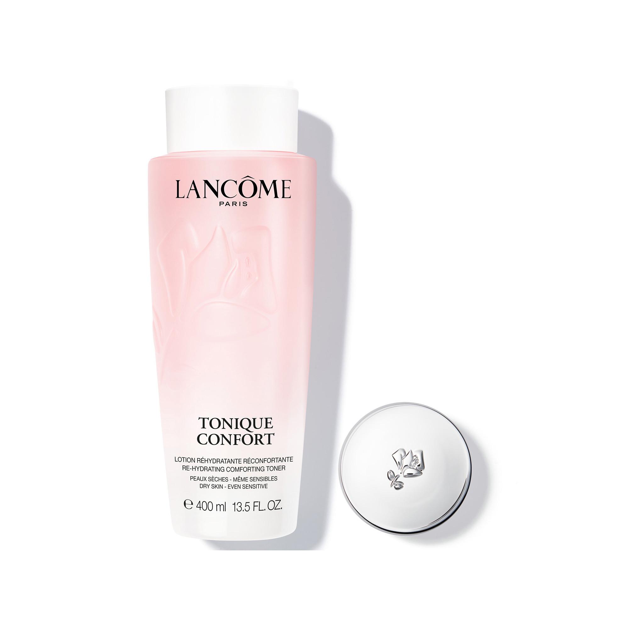 Lancôme Tonique Confort Tonico per il viso 