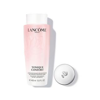 Lancôme Tonique Confort Lotion tonique pour le visage 