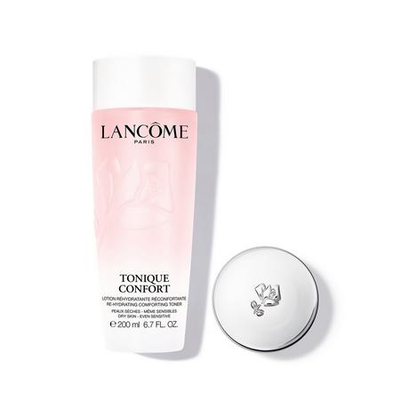 Lancôme Tonique Confort Tonico per il viso 
