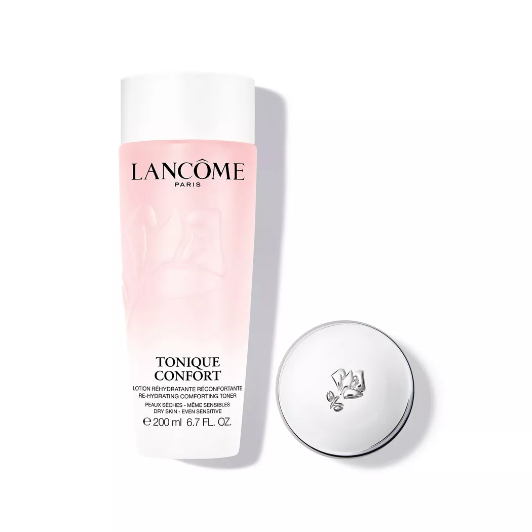 Lancôme Tonique Confort