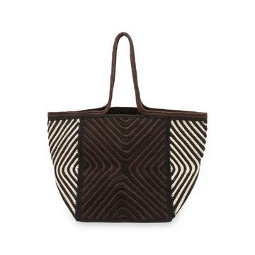 Shopper-Tasche