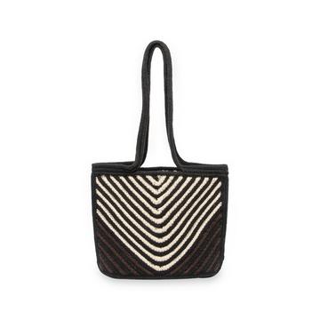Sac à bandoulière