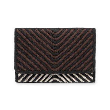 Cocktail-Tasche