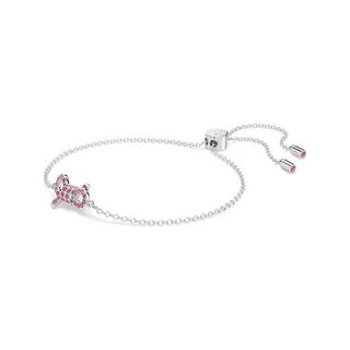 SWAROVSKI Lifelong Bow Bracciale 