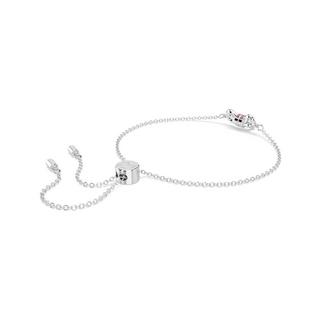 SWAROVSKI Lifelong Bow Bracciale 