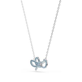 SWAROVSKI Lifelong Bow Ensemble de bijoux 