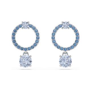 SWAROVSKI Attract Boucles d'oreilles 