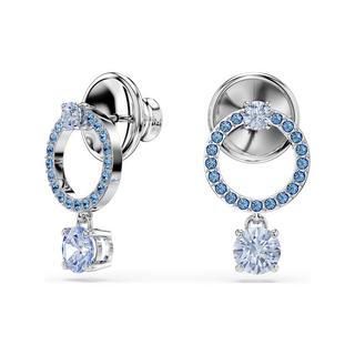 SWAROVSKI Attract Boucles d'oreilles 