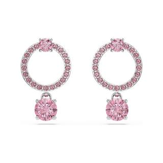 SWAROVSKI Attract Boucles d'oreilles 