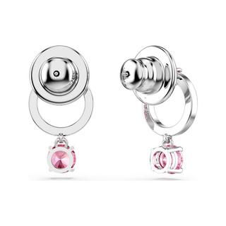 SWAROVSKI Attract Boucles d'oreilles 