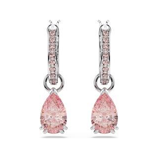 SWAROVSKI Attract Boucles d'oreilles 