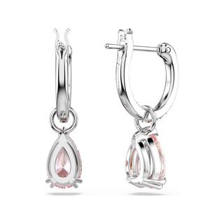 SWAROVSKI Attract Boucles d'oreilles 