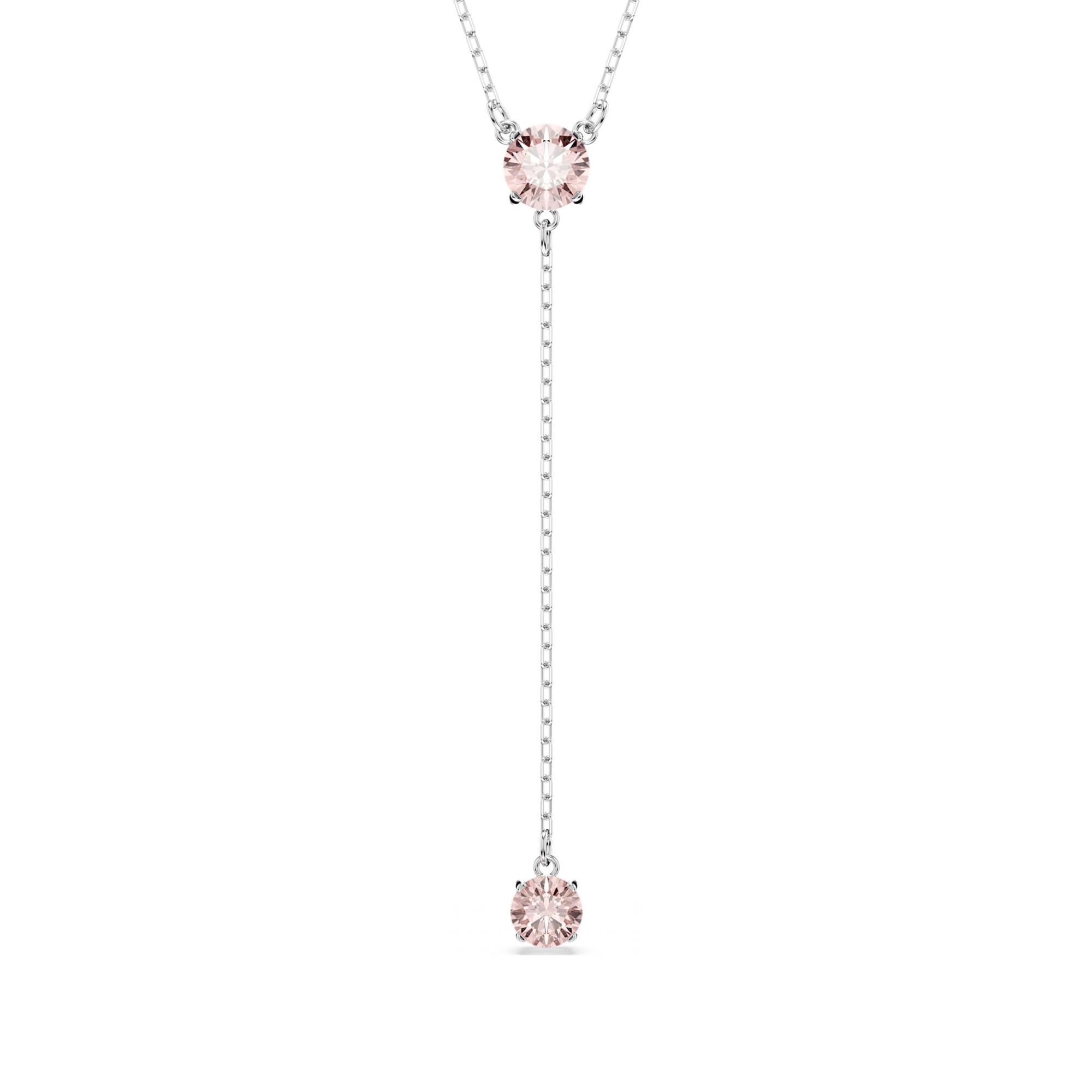 SWAROVSKI Attract Collana 