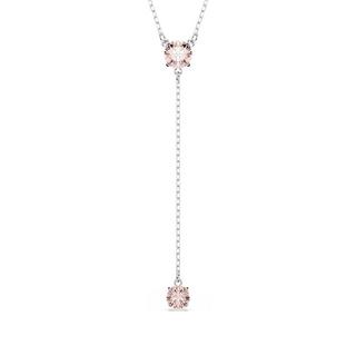 SWAROVSKI Attract Collana 