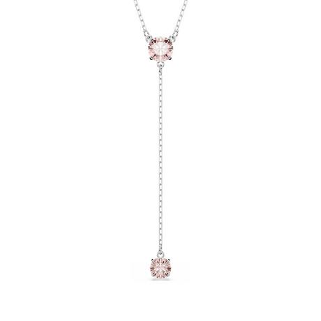 SWAROVSKI Attract Collana 