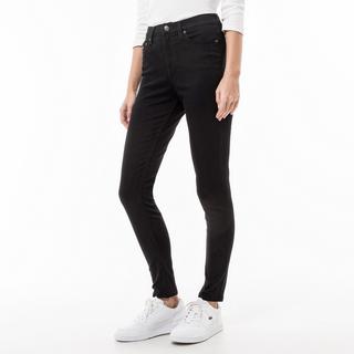 TOMMY JEANS Nora Skinny Fit Jeans  