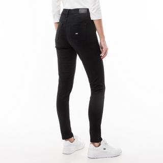 TOMMY JEANS Nora Skinny Fit Jeans  